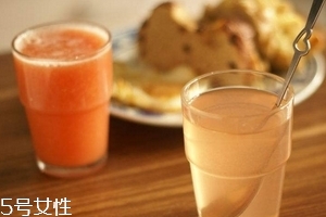 酵素會上火嗎？上火能喝酵素嗎？