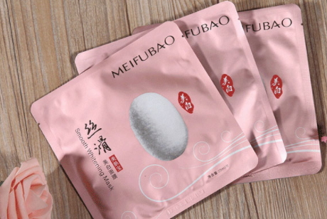 祛斑面膜真的能祛斑嗎？祛斑面膜有用嗎