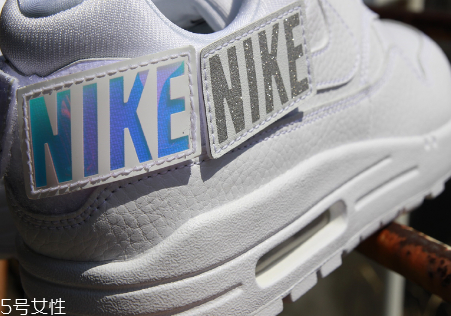 nike air max 1-100魔術(shù)貼版本什么時候發(fā)售_多少錢？