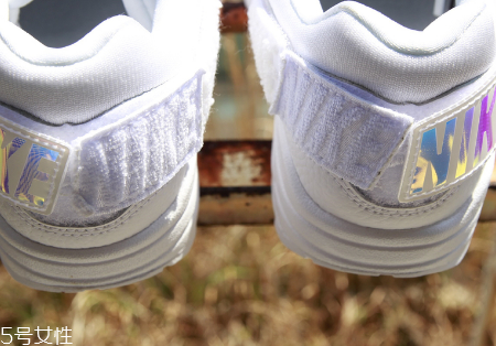 nike air max 1-100魔術(shù)貼版本什么時候發(fā)售_多少錢？
