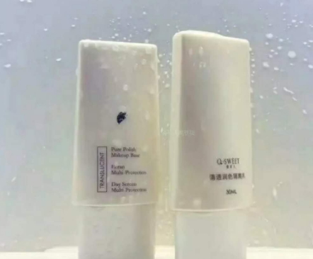 俏可人是什么牌子？俏可人護(hù)膚品怎么樣