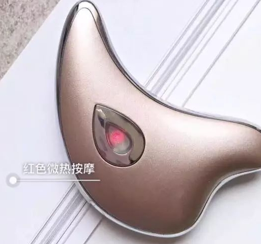 marasil刮痧板怎么用？marasil瑪瑞莎刮痧板一次用多長時間