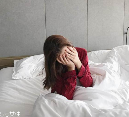 睡衣粘纖和棉哪個好？睡衣粘纖和棉區(qū)別對比
