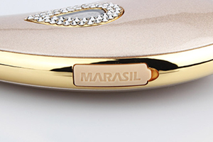 marasil刮痧板怎么充電？marasil瑪瑞莎刮痧板怎么開(kāi)機(jī)