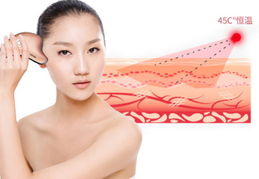 marasil刮痧板和refa哪個(gè)好？marasil刮痧板和refa對比