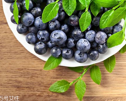 花青素能被皮膚吸收嗎？