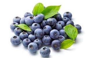 花青素是什么顏色？花青素顏色是什么樣的？