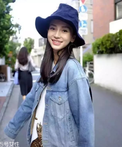 漁夫帽適合什么人戴？漁夫帽適合人群