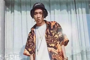 漁夫帽什么牌子好？漁夫帽品牌推薦