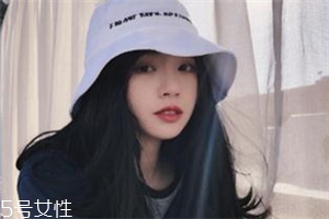 漁夫帽怎么洗？漁夫帽清洗方法