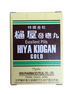 通屋奇應丸的不良反應