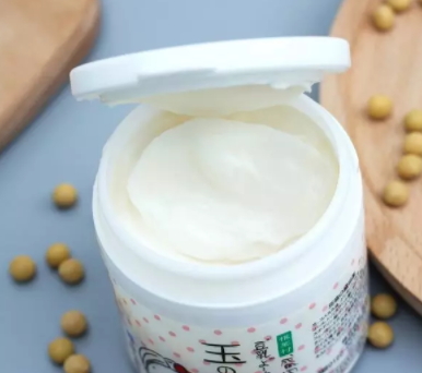 修復(fù)面膜哪個牌子好？2022修復(fù)面膜排行