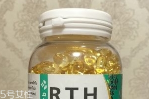蛇油丸能治咳嗽嗎？蛇油丸多咳嗽有效果嗎？