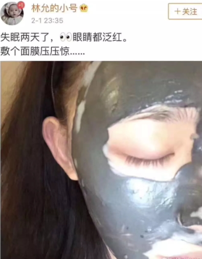 泰國面膜哪個(gè)牌子好？泰國面膜排行榜10強(qiáng)