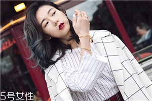 潘多拉小蜜蜂手鏈多少錢？潘多拉小蜜蜂手鏈價(jià)格