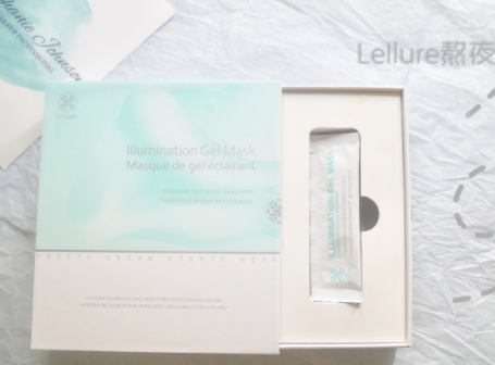 lellure是什么牌子？lellure是哪國的？