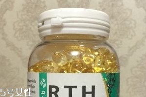 蛇油丸能治咳嗽嗎？蛇油丸多咳嗽有效果嗎？