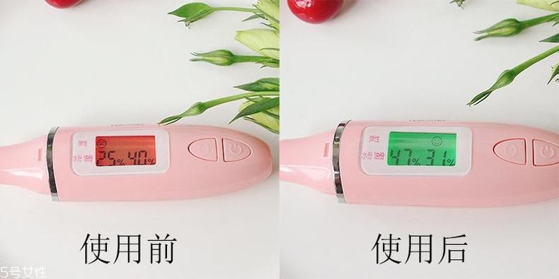 darphin多效舒緩精華液敏感肌能用嗎？油皮能用嗎？