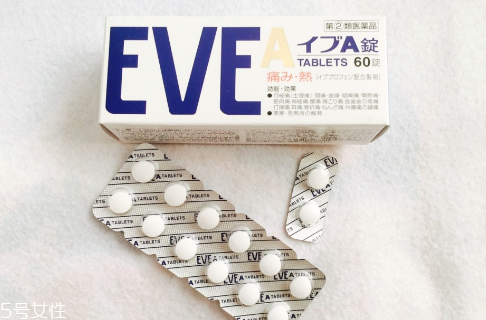 止痛藥對(duì)精子有影響嗎？止痛藥會(huì)傷害精子嗎