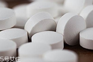 止痛藥對身體有害嗎？止痛藥對身體有哪些害處