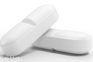 止痛藥對腎臟有影響嗎？止痛藥會損害腎臟嗎