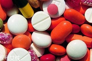止痛藥對肝有影響嗎？止痛藥傷害肝嗎
