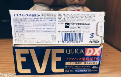 止痛藥對肝有影響嗎？止痛藥傷害肝嗎