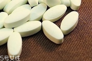止痛藥對肝有影響嗎？止痛藥傷害肝嗎