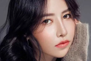 hazel feel是什么牌子？hazel feel是哪國的