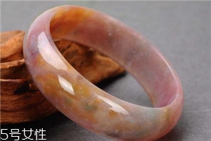 瑪瑙手鐲什么顏色好？瑪瑙手鐲顏色挑選方法