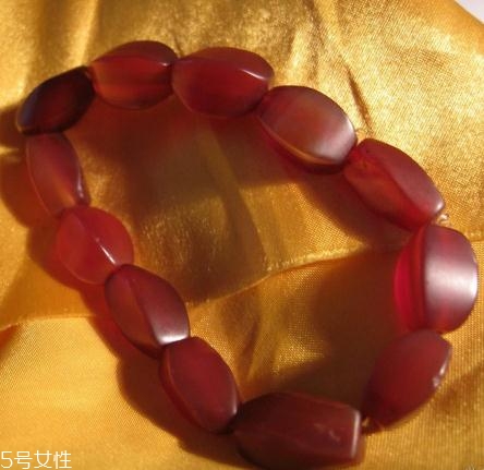 瑪瑙需要消磁嗎？瑪瑙的消磁方法