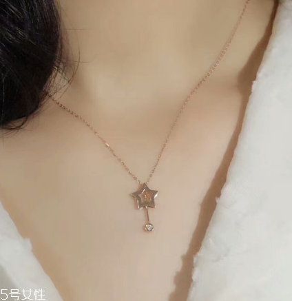 項鏈可以托運嗎？項鏈能不能托運