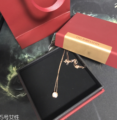 項鏈可以托運嗎？項鏈能不能托運