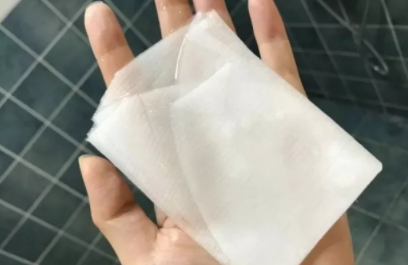 vt老虎面膜怎么樣？張韶涵同款vt范特老虎祛痘面膜評測