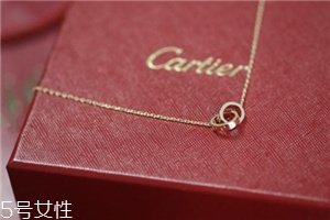 項鏈為什么會變黑？項鏈變黑的原因