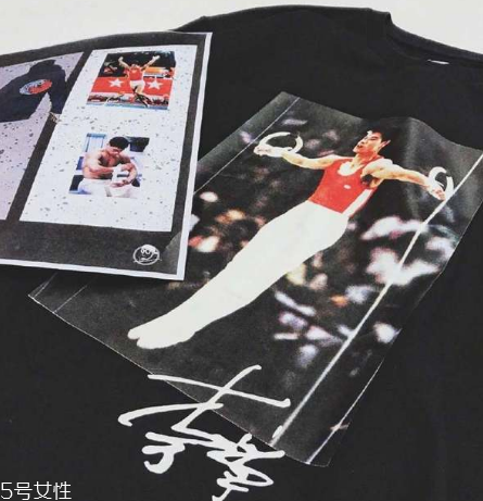 李寧悟道重燃多少錢？李寧悟道重燃價格