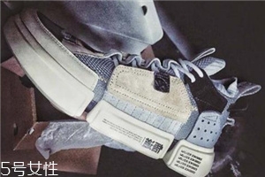 李寧悟道重燃什么時候發(fā)售？李寧悟道重燃上市時間