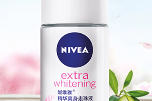 止汗露能帶上飛機嗎？止汗露能托運嗎