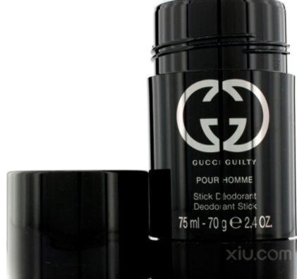 男士止汗露哪個(gè)牌子好？2022止汗露男士推薦