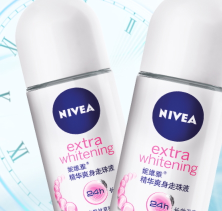 走珠止汗露哪個牌子好？走珠止汗露排行榜