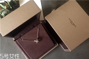 項(xiàng)鏈一般多少克合適？項(xiàng)鏈買多少克的最好