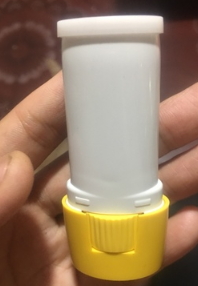 眼部要涂防曬嗎？眼部用什么防曬霜