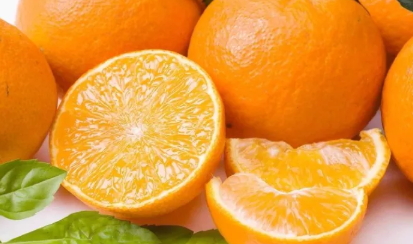 愛媛38號好吃嗎？愛媛38號柑桔怎么吃？