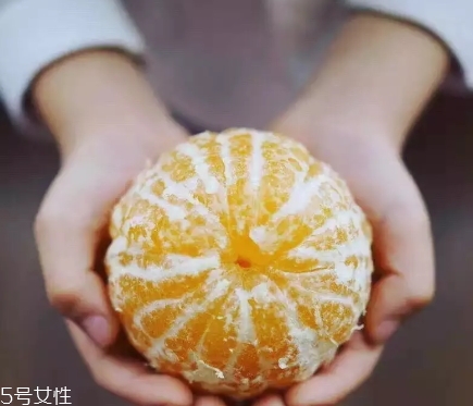 愛媛38號與沃柑哪個好吃？愛媛38號與沃柑對比