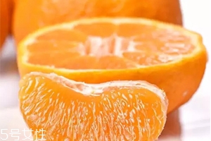 愛媛38號上市時間？愛媛38號什么時候成熟