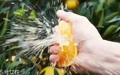 愛媛38號上市時間？愛媛38號什么時候成熟