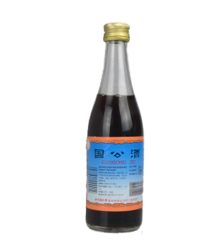 國(guó)公酒多少度？國(guó)公酒度數(shù)高嗎？