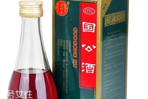 國公酒過期能喝嗎？過期的國公酒能喝嗎？
