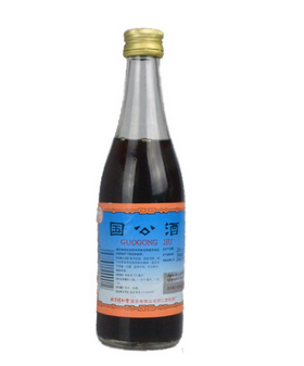 國公酒過期能喝嗎？過期的國公酒能喝嗎？