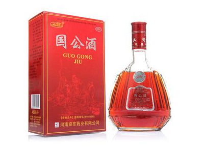 國公酒過期能喝嗎？過期的國公酒能喝嗎？